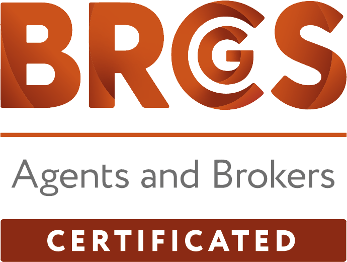 BRC