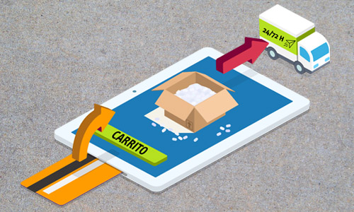 ecommerce-pampols1 ecommerce-pampols1