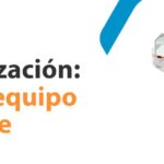 Elephant, equipo de cierre de bandejas con solapa para sector hortofrutícola