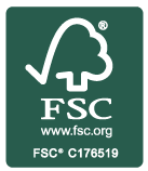 FSC®