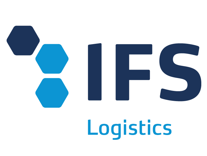 IFS logogistics