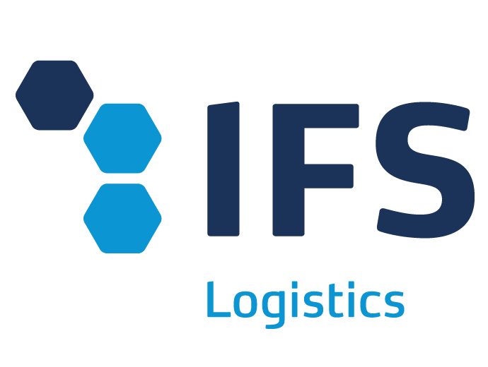 IFS logistics