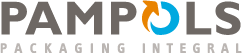 logotip-PAMPOLS.png